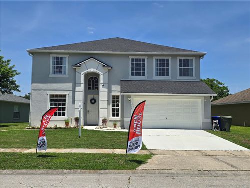 1976 The Oaks Blvd, KISSIMMEE, FL, 34746-4508 | Card Image