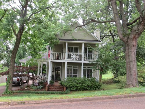 703 Irene Cir, Covington, TN, 38019 | Card Image