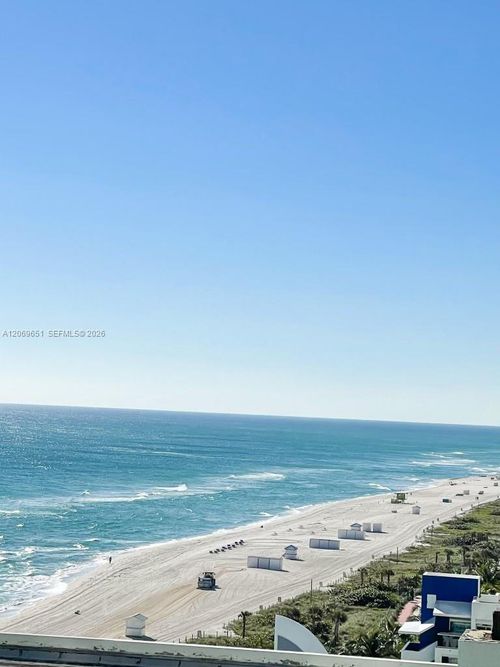 1407-6365 Collins Ave, Miami Beach, FL, 33141-9620 | Card Image