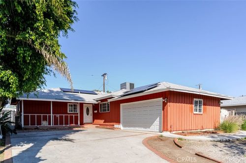 13329 Chase St, Pacoima, CA, 91331 | Card Image