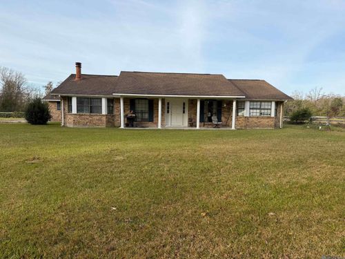 18565 Aydell Ln, French Settlement, LA, 70733-2006 | Card Image