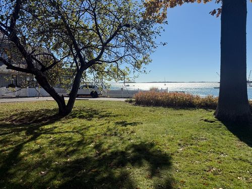 1-220 Woodside Ave, Winthrop, MA, 02152-2062 | Card Image