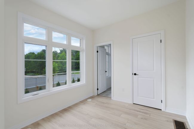 15 Archambault Way, House attached with 4 bedrooms, 4 bathrooms and 1 parking in Vaughan ON | Image 29