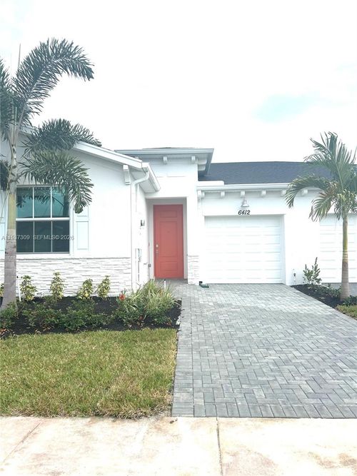 310-6412 Seabright Ter, Fort Pierce, FL, 34946-2013 | Card Image