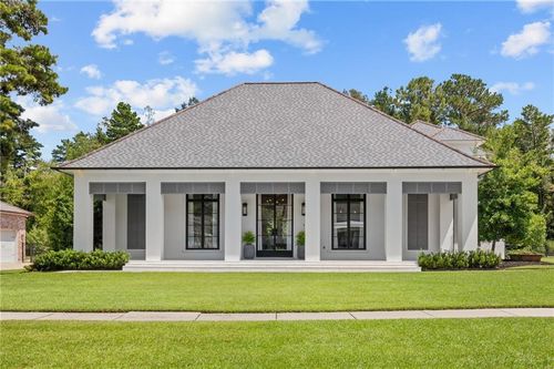 10627 Manchac Pass Ave, Baton Rouge, LA, 70817-8300 | Card Image