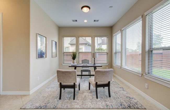 5719 Avon Landing Ln, House other with 5 bedrooms, 6 bathrooms and 3 parking in Sugar Land TX | Image 21