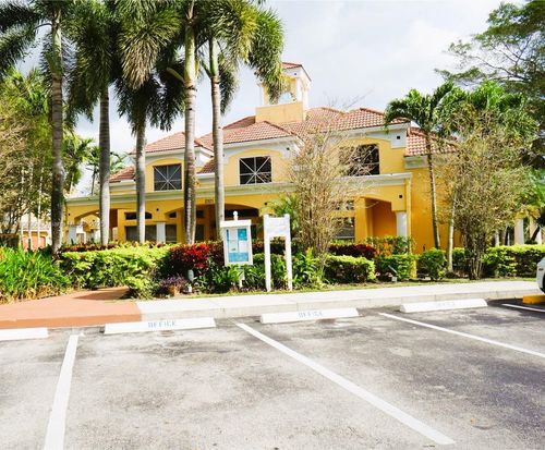 apt-1311-2425 Nw 33rd St, Oakland Park, FL, 33309-6466 | Card Image