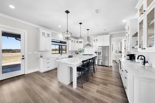 2865 County Road 2310, Sulphur Springs, TX, 75482-6944 | Card Image