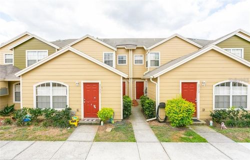 2122 Fan Palm Dr, DAVENPORT, FL, 33897-5756 | Card Image