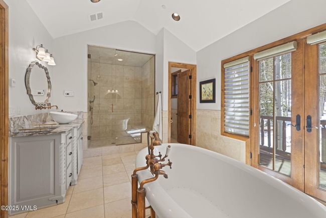 317 Elk Woods Rd, House other with 7 bedrooms, 8 bathrooms and null parking in Edwards CO | Image 81