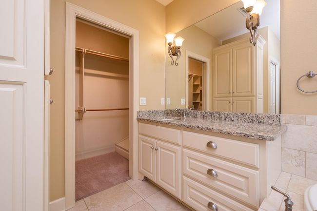 UNIT-104 - 100 Vallon Ln, Home with 2 bedrooms, 2 bathrooms and null parking in Little Rock AR | Image 25