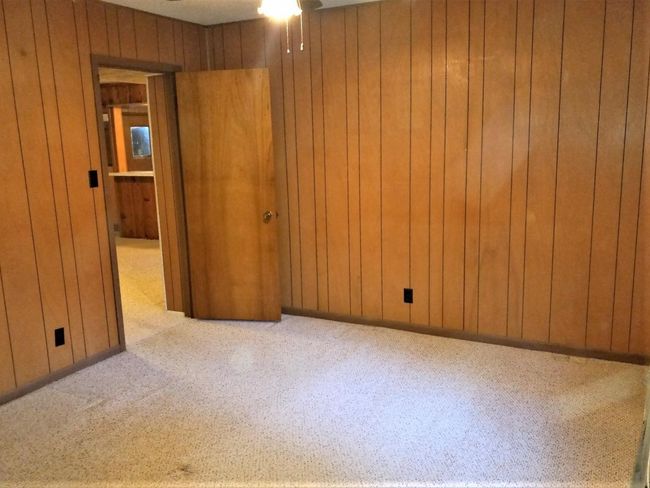 380 Homesite Rd, House other with 3 bedrooms, 2 bathrooms and null parking in Pottsboro TX | Image 18