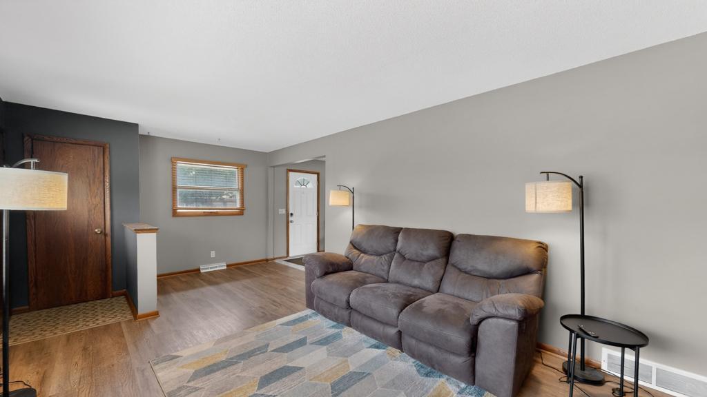 Residential in Rochester 4