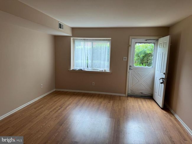 603 - 603 Valley Dr, Townhouse with 2 bedrooms, 2 bathrooms and null parking in WEST CHESTER PA | Image 5