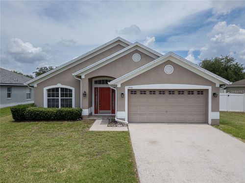 1940 Fawn Meadow Cir, SAINT CLOUD, FL, 34772-8200 | Card Image