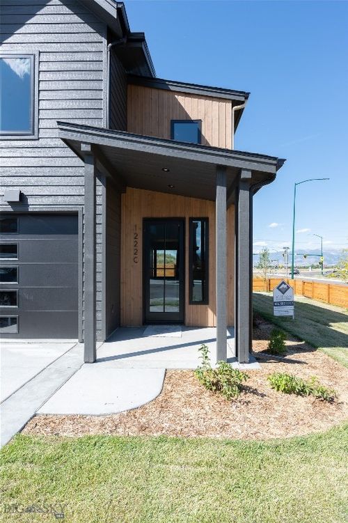 unit-c-1222 Flanders Creek Ave, Bozeman, MT, 59718-5857 | Card Image