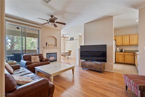 unit-2160-3555 Meridale Dr, Las Vegas, NV, 89147-3742 | Card Image