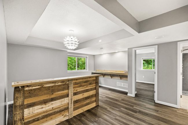 Lower Level Flex Room | Image 21