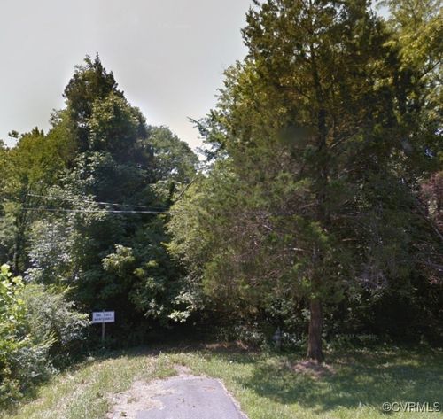 00 Snead Ln, Halifax, VA, 24558 | Card Image