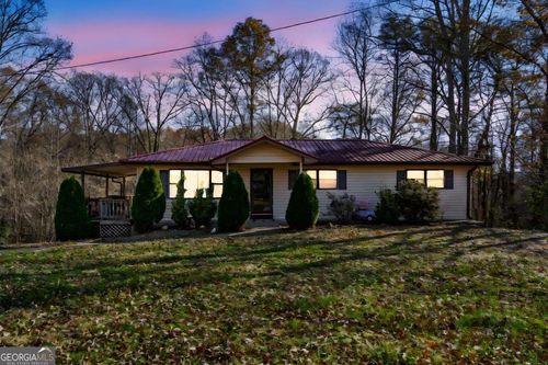 2906 Douthit Rd, mineral bluff, GA, 30559-3131 | Card Image