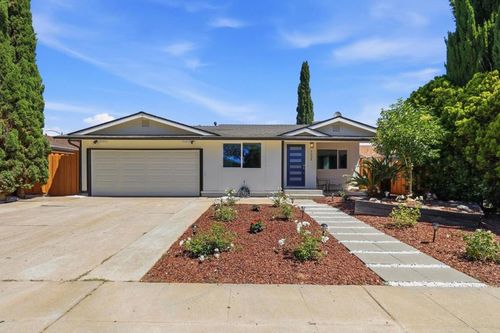 5035 Grimsby Dr, San Jose, CA, 95130-1928 | Card Image