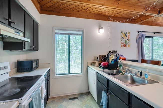 13-216 Greene Street-13 | Image 13