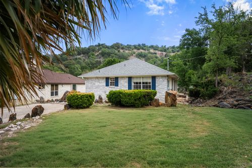 305 Mountain Vw, Sunrise Beach, TX, 78643 | Card Image