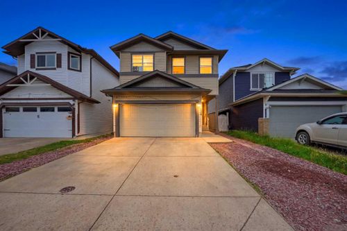 140 Tarawood Grove Ne, Calgary, AB, T3J5A7 | Card Image