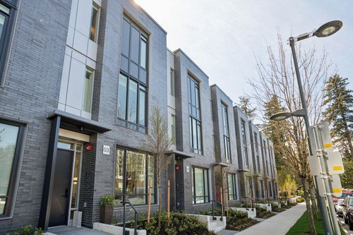 4-6138 Birney Ave, Vancouver, BC, V6S0N1 | Card Image