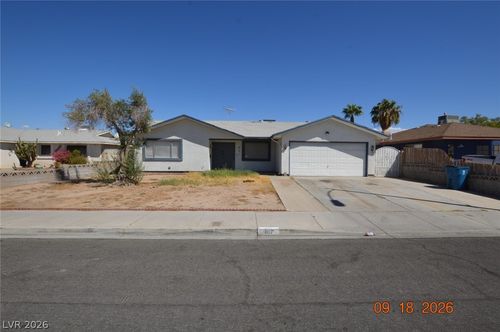 617 Vincent Way, Las Vegas, NV, 89145-6169 | Card Image