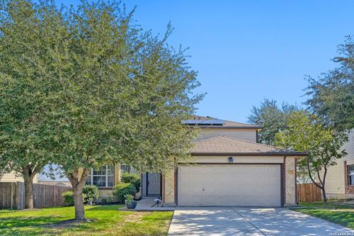 5209 Brookline, Schertz, TX, 78108-2274 | Card Image