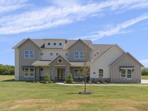 710 Freedom Ln, Nevada, TX, 75173-0137 | Card Image