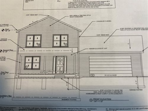 4059 Brick Schoolhouse Rd, Hamlin, NY, 14464-9547 | Card Image