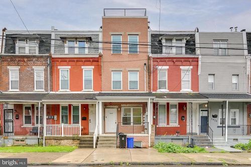 1-3424 Wallace St, PHILADELPHIA, PA, 19104-2889 | Card Image