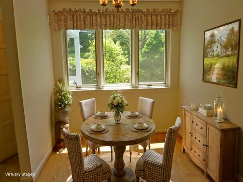 14 Dogwood Dr, Nashua, NH, 03062-4401 | Card Image
