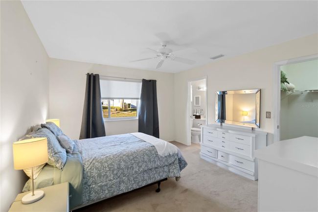 57 - 3917 Ashwood Ln, Condo with 2 bedrooms, 2 bathrooms and null parking in SARASOTA FL | Image 10