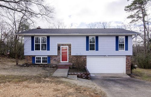 306 Branchwood Cir, Hixson, TN, 37343-5812 | Card Image