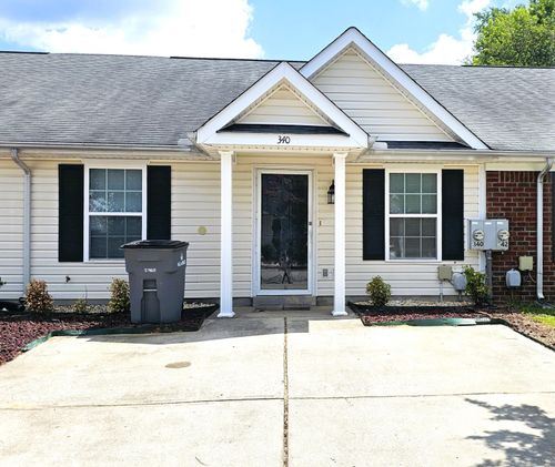 340 Greendale Pl, Evans, GA, 30809-6421 | Card Image