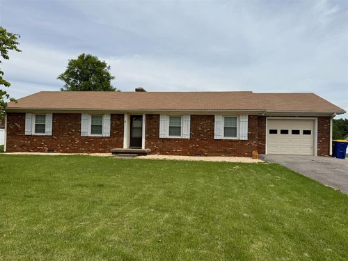 1831 Grider Pond Rd, Bowling Green, KY, 42104-4573 | Card Image