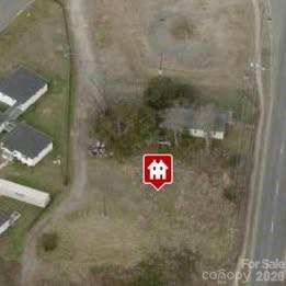 Commercial Sale in Charlotte