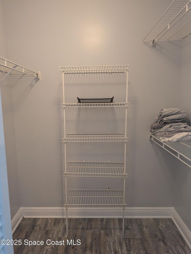 224 - 7667 N Wickham Rd, Condo with 1 bedrooms, 1 bathrooms and null parking in MELBOURNE FL | Image 9