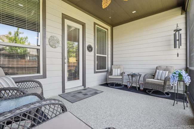 1047 Daylan Hts, House other with 4 bedrooms, 3 bathrooms and null parking in Schertz TX | Image 52