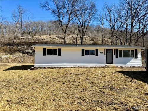 6043 Parkedge Dr, House Springs, MO, 63051-3509 | Card Image