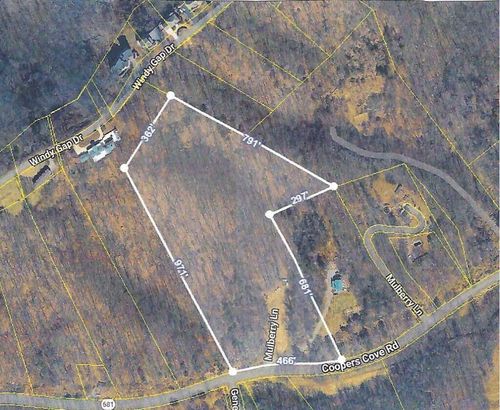 533 Coopers Cove Rd, Hardy, VA, 24101-2569 | Card Image