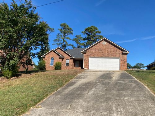 3683 Old Ferry Road, Martinez, GA, 30907 | Card Image