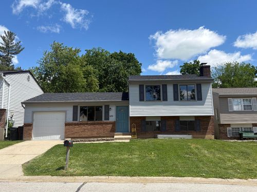 1052 Alpine Ct, Independence, KY, 41051-9101 | Card Image