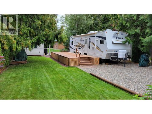 345-3980 Squilax-Anglemont Road, Scotch Creek, BC, V0E1M5 | Card Image