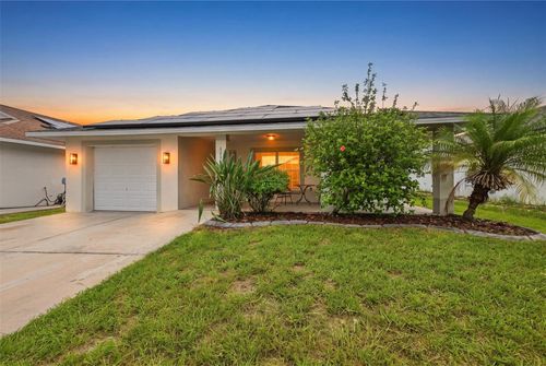 1116 Shared Passion Street, RUSKIN, FL, 33570 | Card Image