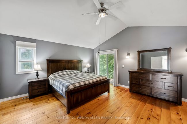 14110 Old Scugog Rd, House other with 3 bedrooms, 2 bathrooms and 7 parking in Scugog ON | Image 24