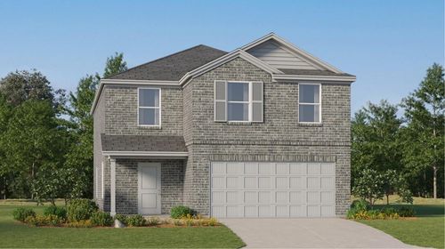 3119 Sunset Glory Day, Katy, TX, 77493-5931 | Card Image